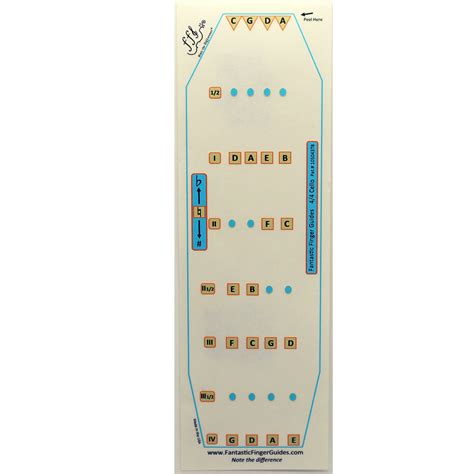 Manufacturing guides explain how the cello bag is actually made 20