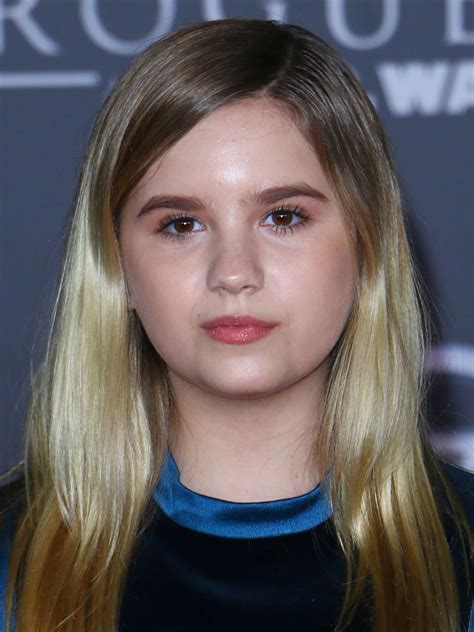 Kyla Kenedy Mx