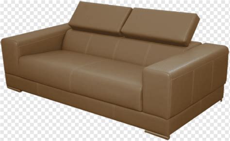 Sof Cama Sof M Veis Loveseat Treska Mebel Trejd Salon Skopje Outros