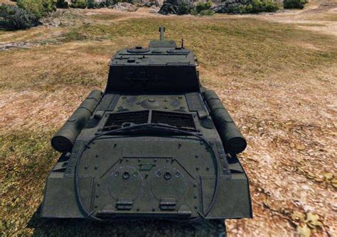 ISU-130: основни характеристики, бойна ефективност и метод за получаване