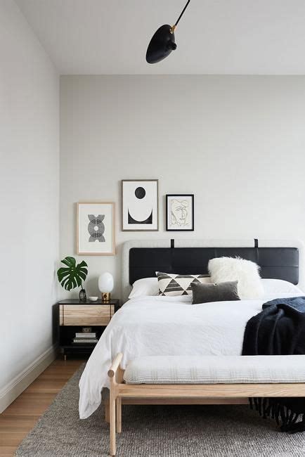 Awesome Modern Small Bedroom Design And Decor Ideas 16 Hmdcrtn