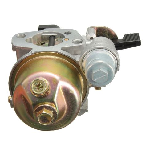 Honda Gx120 Replacement Carburetor Honda Gx120 4hp Carbureto