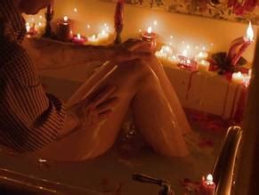 DECAY NUDE SCENES AZNude