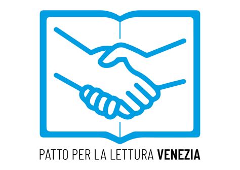 Patto Per La Lettura Comune Di Venezia