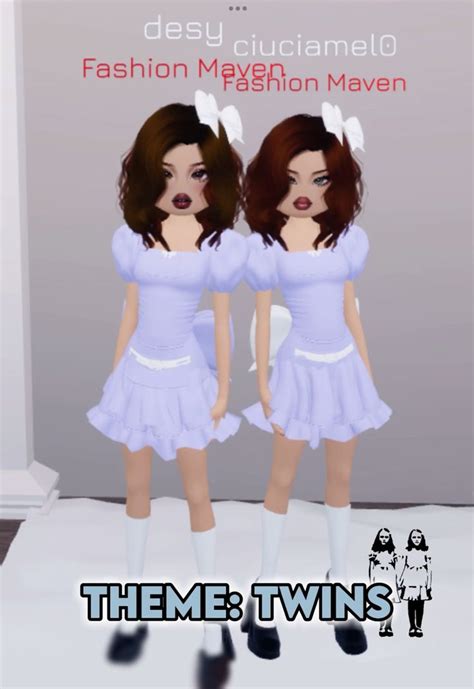 🔪 The Grady Twins Shining Twins Dress To Impress En 2024 Vestirse