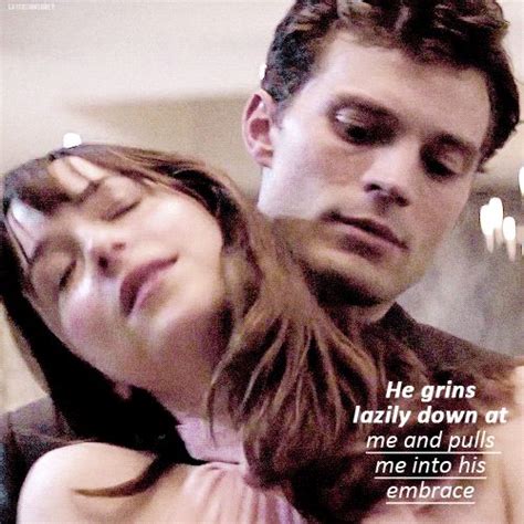 Laters Mrs Grey Fifty Shades Movie 50 Shades Of Grey Fifty Shades Of Grey