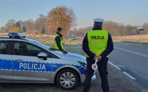 Zatrzymanie Prawa Jazdy Niezgodne Z Konstytucj Tak Orzek Trybuna