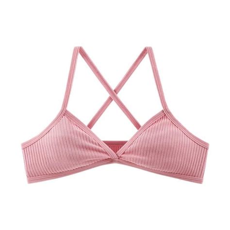 Sasaquoy Brassiere Lingerie Mode Femme Soutien Gorge Actif Beaut