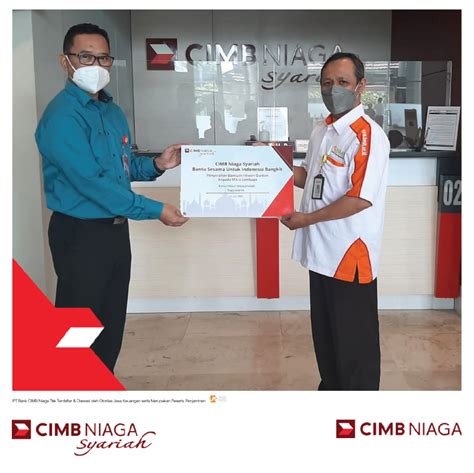 Cimb Niaga On Twitter Dalam Rangka Merayakan Hari Raya Idul Adha