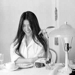 Sugar Babe o começo do city pop Wakabara