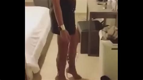 Amazing Feminine Shemale In Ibiza Ibizahoney Trans Free Mobile Porn Videos IPornTV