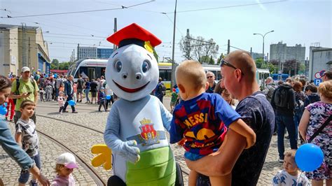 Weekendowe atrakcje dla najmłodszych DARMOWE WEJŚCIÓWKI Aktualności