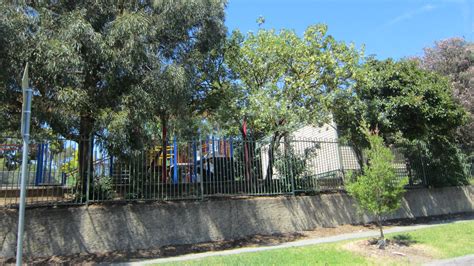 Boroondara Park Primary School Balwyn North8534 Gervo18652 Lj