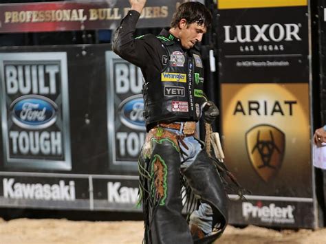 J B Mauney From Rookie To World Champion J B Mauney Hd Wallpaper