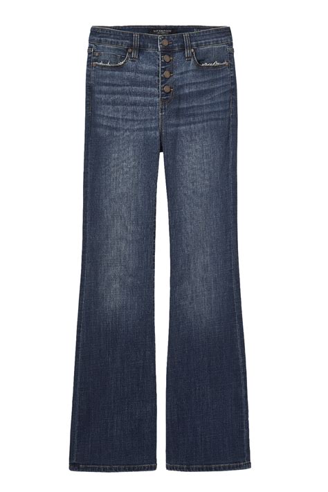 Oprah Daily S Guide To The Best Women S Jeans For Fall 2022