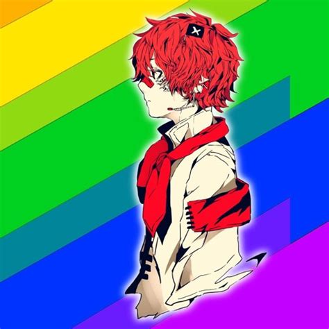 Stream R ʖ Gay Sex Fukase VOCALOID カバー by Mikayuu Listen online for free