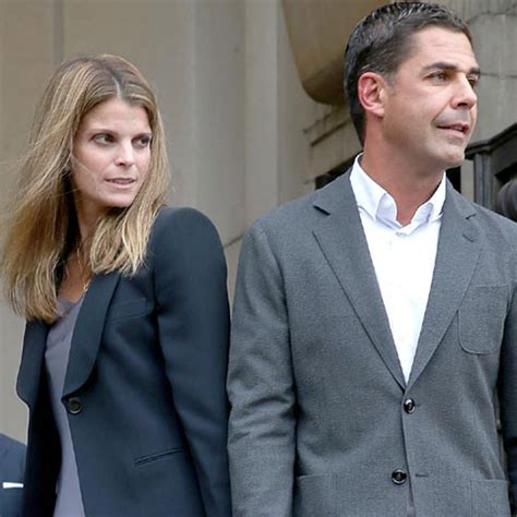 Athina Onassis Y Doda Miranda Afirman Haber Llegado A Un Acuerdo Amistoso De Divorcio Foto 1