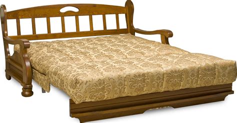 Диван кровать одинцово (71 фото) - красивые картинки и HD фото