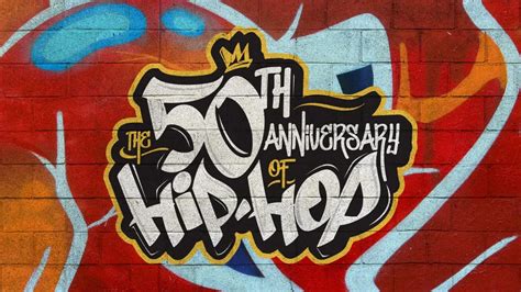 50th Anniversary of Hip Hop | Detroit Institute of Arts Museum