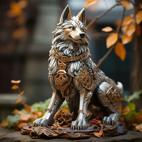 Balto Statue: Hero Or Backup Dog?