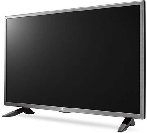 Lg Cm Inch Hd Ready Led Smart Tv Lj D Ta