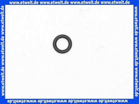 O Ring Dichtung Dichtring 15 60x1 78 mm NBR 15 6x1 78 Ihr Partner für