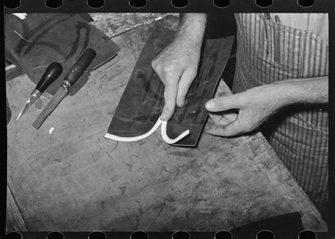 Cementing Beading Upper Cowboy Boot Free Photo Rawpixel