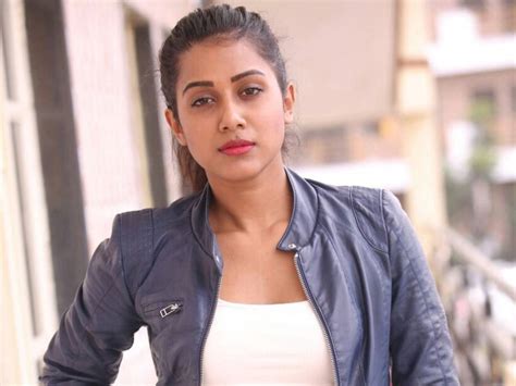 Shilpa Manjunath Hd Wallpapers Latest Shilpa Manjunath Wallpapers Hd