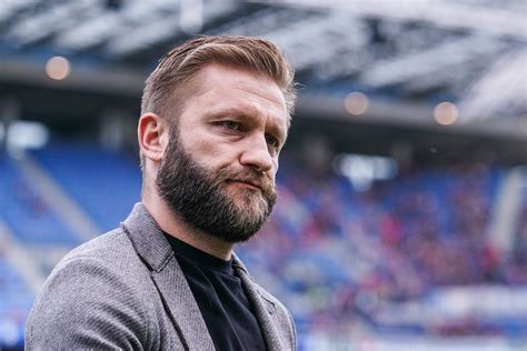 Jakub B Aszczykowski Og Osi Wa N Decyzj Nie Zostawi Adnych