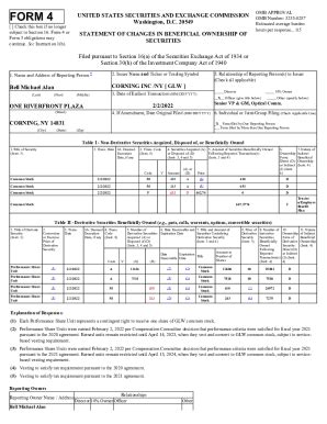 Fillable Online D18rn0p25nwr6d Cloudfront Net CIK 0001261333 4e 2 8