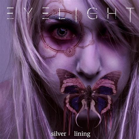 Eyelight Silver Lining Lyrics And Tracklist Genius