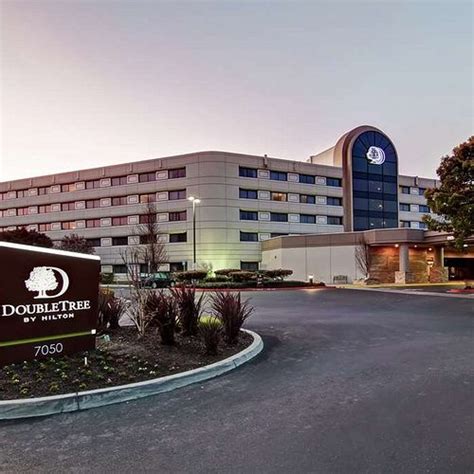 THE 10 BEST Pleasanton Hotel Deals (Jul 2023) - Tripadvisor