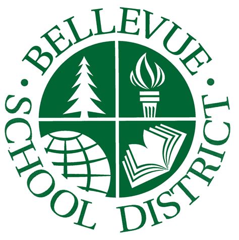 Bellevue Schools Foundation