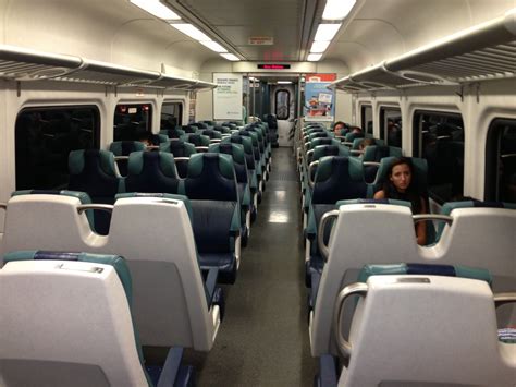 Download The Current Mta Long Island Railroad Train Schedule To Plan Your Daily Commute To New York City 1