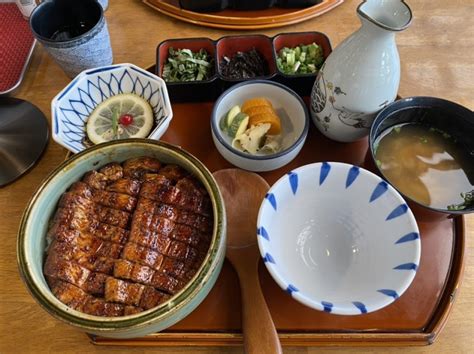 부산 해운대 맛집 ‘해목 장어덮밥 웨이팅 맛집 테이블링 예약 꿀팁 네이버 블로그