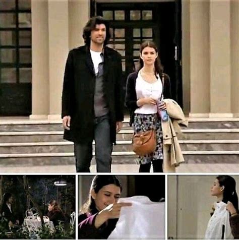 Pin De Engin Beren Em Engin Y Neslihan Noivado