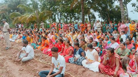 Digambar Jain Monks