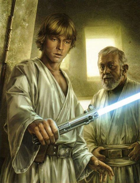 Luke Skywalker Legends Wiki Star Wars Amino