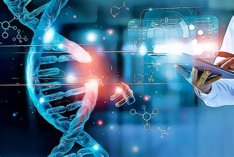 10 características de la CIENCIA 10características