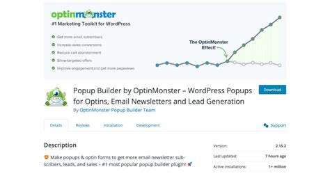 Plugin A B Testing Wordpress Terbaik Untuk Optimalkan Website Kamu