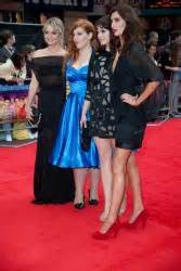 Tamla Kari Nude Celebrities Forum FamousBoard