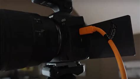 What Is A Hot Shoe On A Camera Fotoprofy