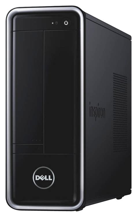 Customer Reviews Dell Inspiron Desktop Intel Core I Gb Memory Tb