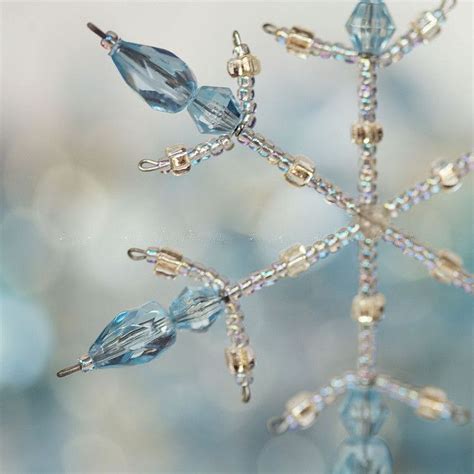 17 Best images about Snowflake Crafts on Pinterest | Snowflakes ...