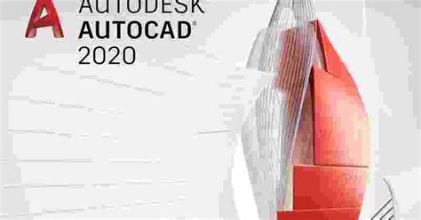 Autocad System Requirements System Requirements For Autodesk