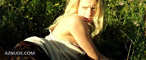 Julia Zange Nude Aznude