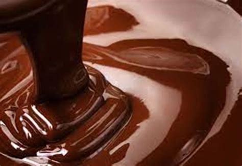 Buy High Quality Cocoa Beans Cocoa Nips Cocoa Powder From Concordia