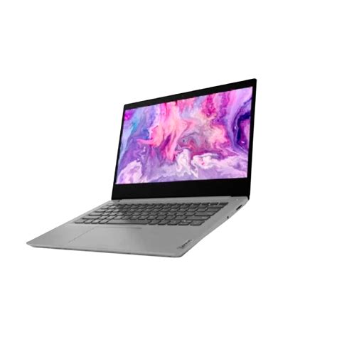 Lenovo Ideapad 3 Core I3 10ma 14iml 8gb 256gb Ssd Ilinser