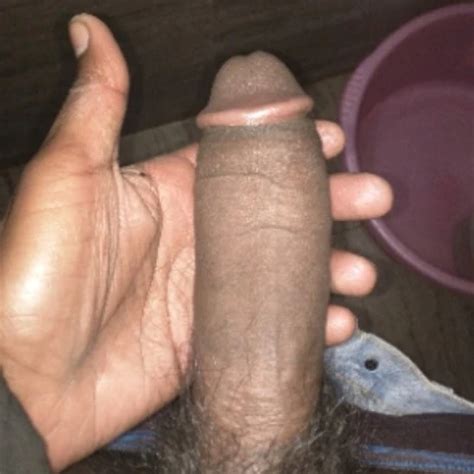 Desi Boy Big Cock Masturbation Gay Porn Feat Indianbeast Xhamster