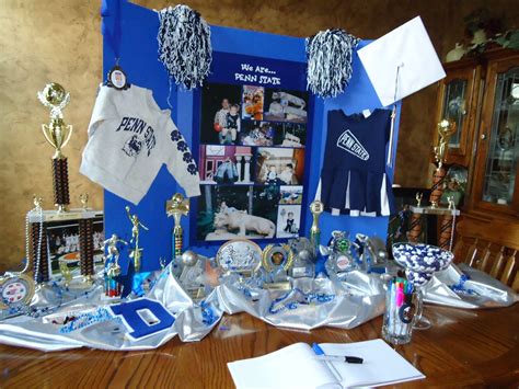 10 Fabulous Graduation Party Ideas For High School 2024